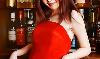 天上人间夜十大花魁